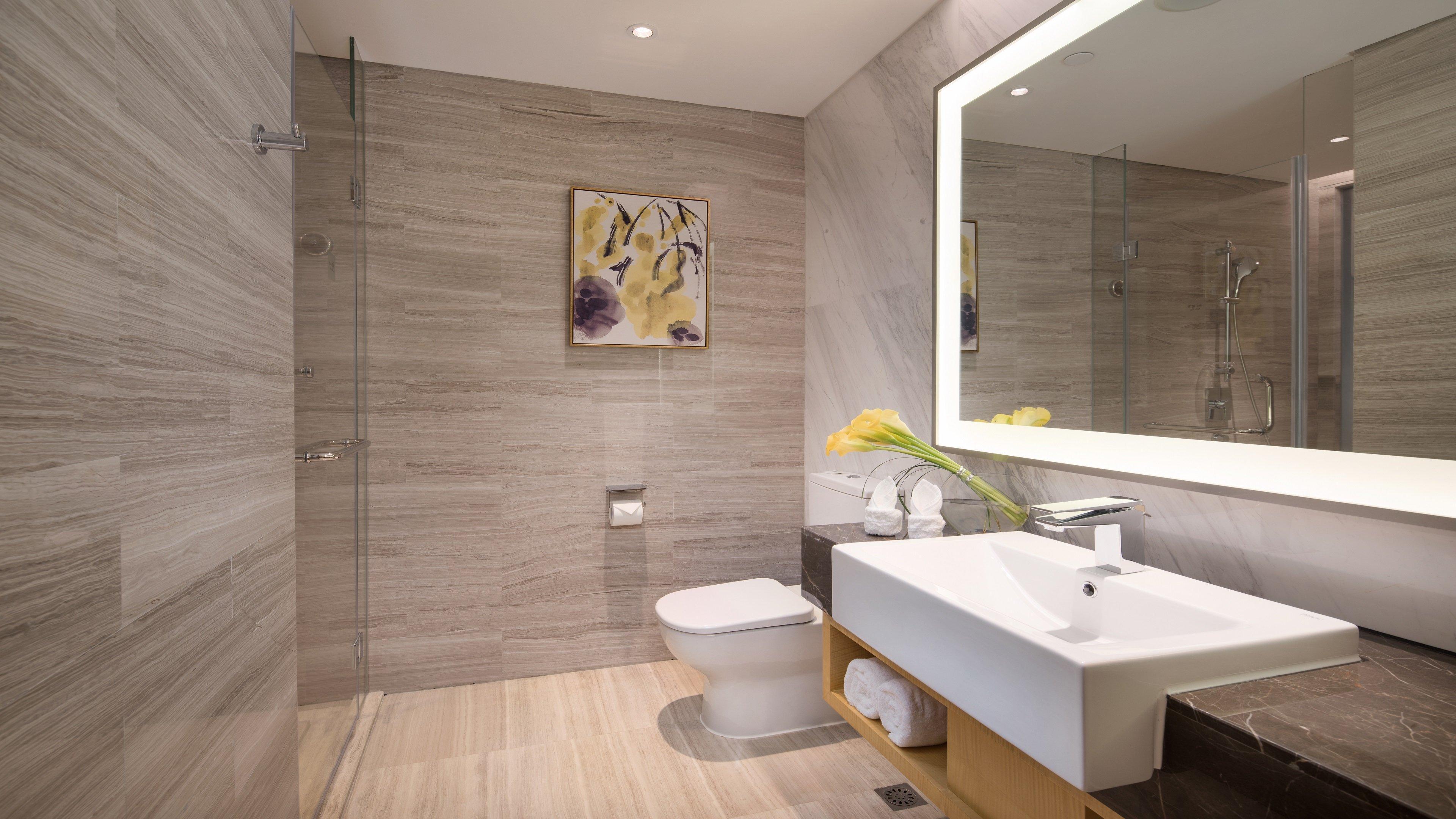 Holiday Inn Suzhou Taihu Lake By Ihg Dış mekan fotoğraf
