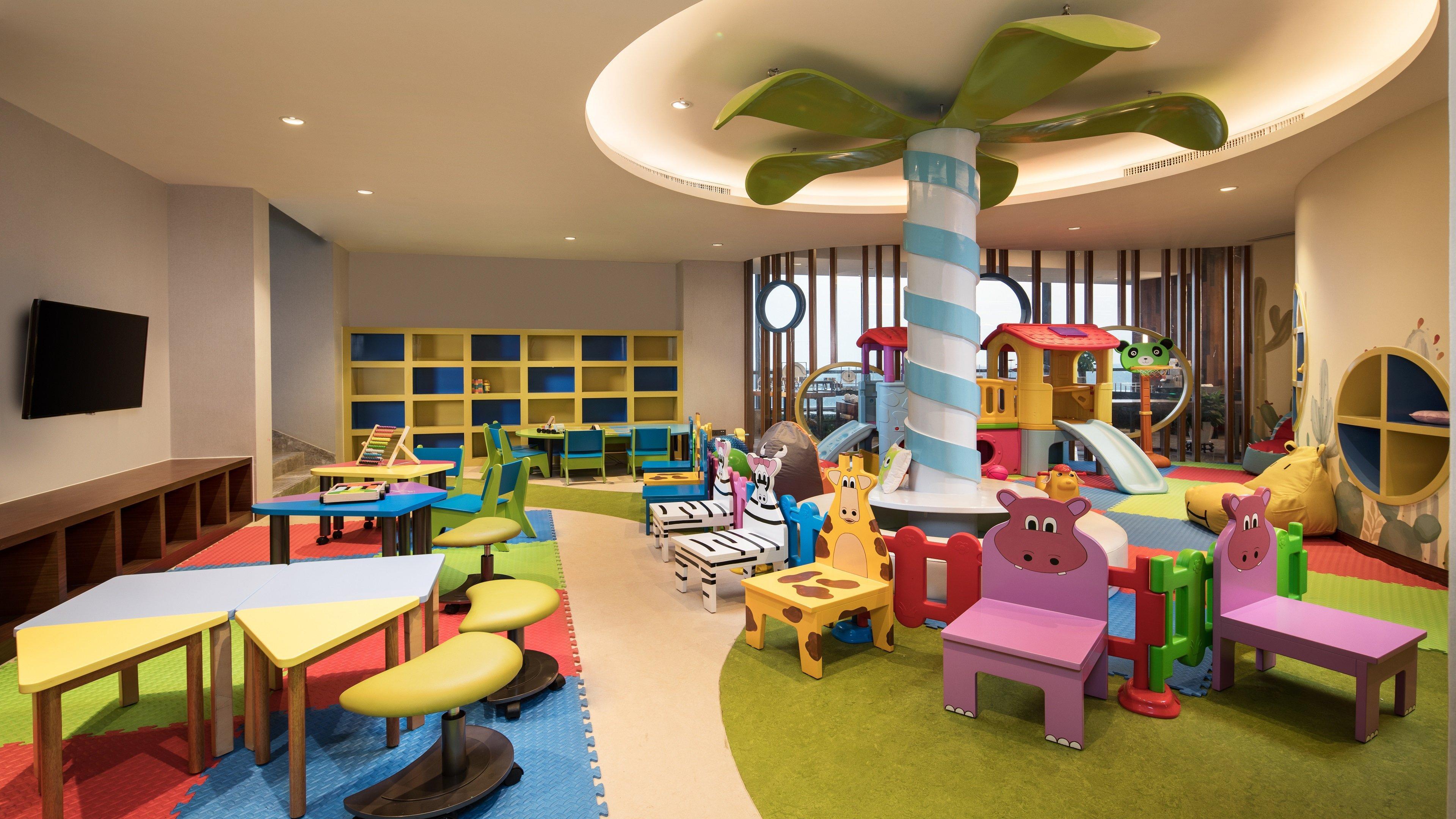 Holiday Inn Suzhou Taihu Lake By Ihg Dış mekan fotoğraf