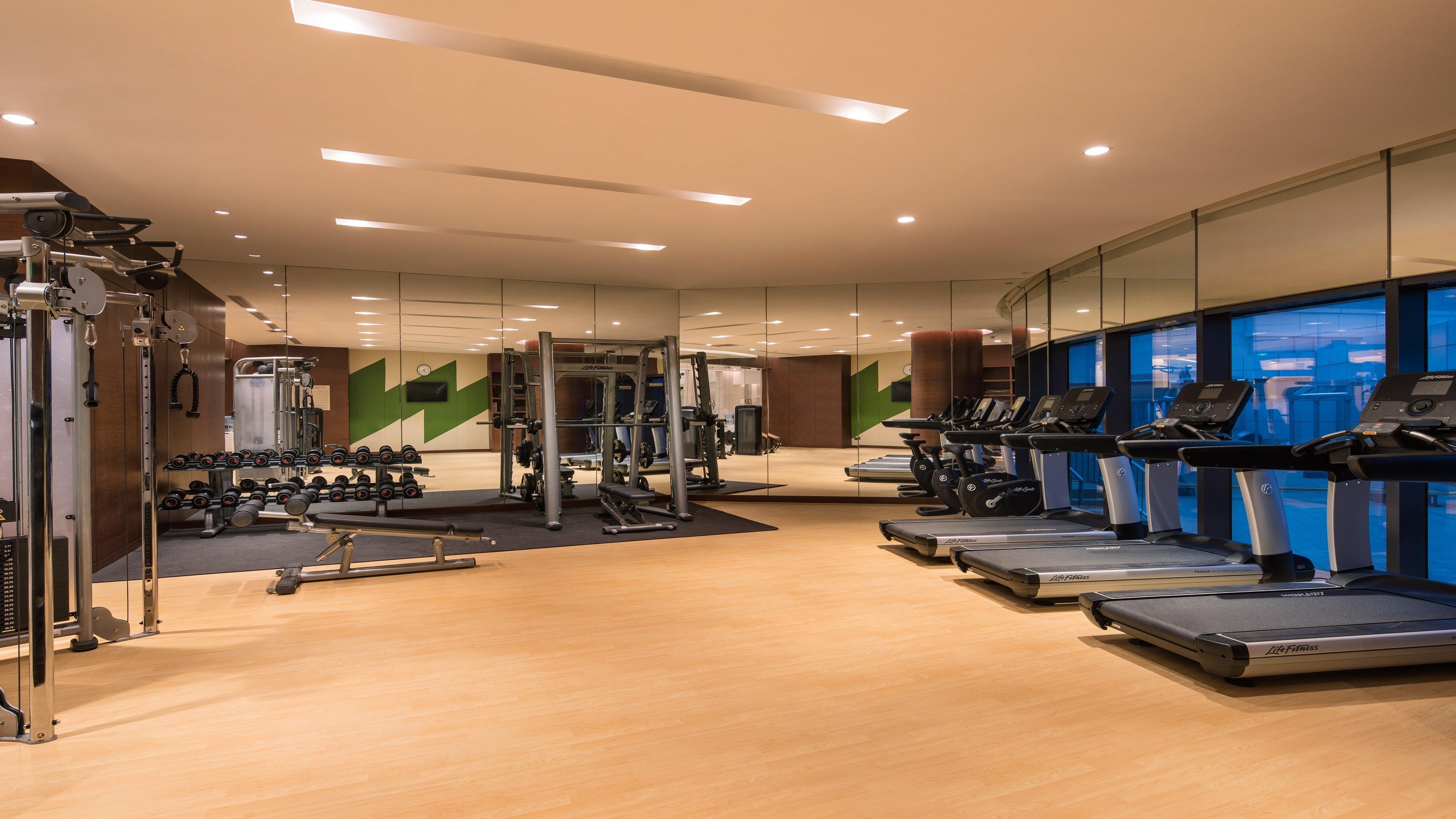 Holiday Inn Suzhou Taihu Lake By Ihg Dış mekan fotoğraf